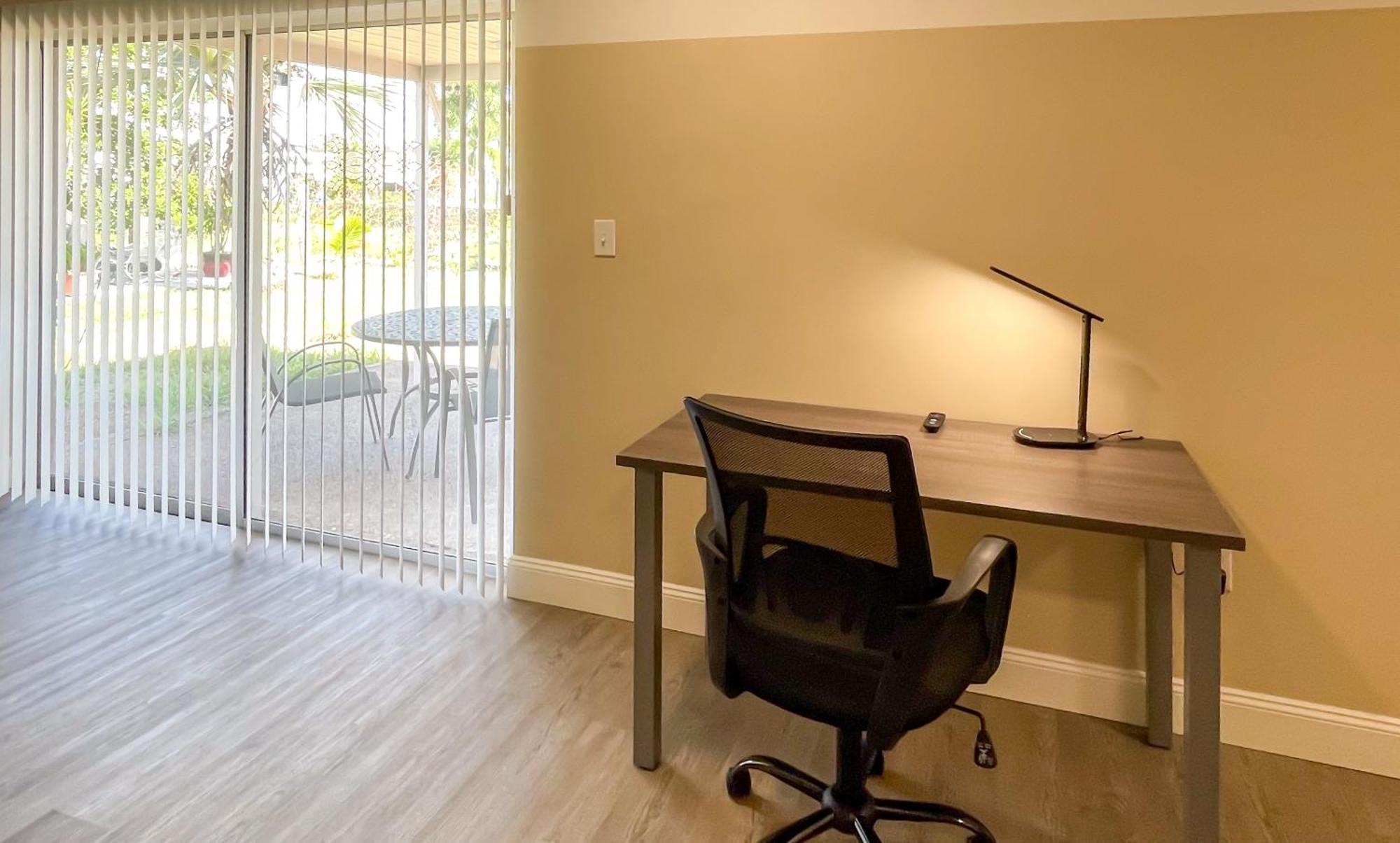 Summerwind Studios Fort Myers Exterior photo